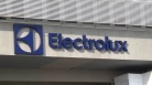 Electrolux: Rosolen-Bini, stop a ipotesi vendita per aprire ...